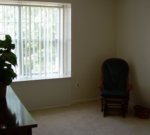 4th image of 8630 Beekman Pl Unit C