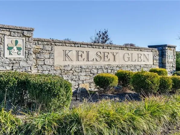 1032 Kelsey Glen Dr, Mount Juliet, TN 37122