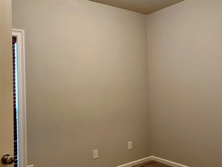 217 Winchester Way — Photo 29