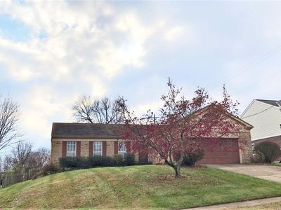 3063 Balsam Ct, Edgewood, KY, 41017