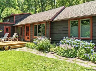 4393 State Route 28a, Olive, NY 12494