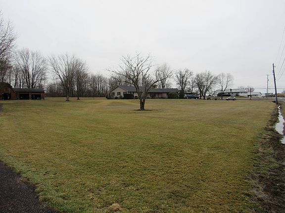 4th image of 1150 Beaver Run Rd