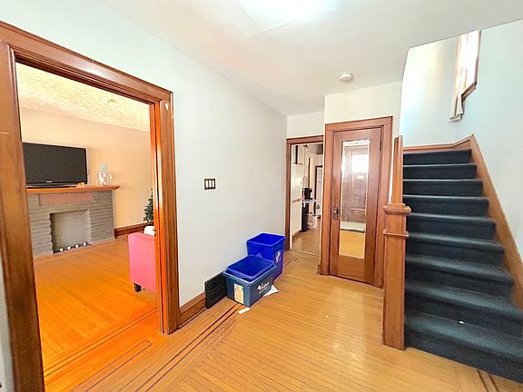 3rd image of 48 Dalewood Cres