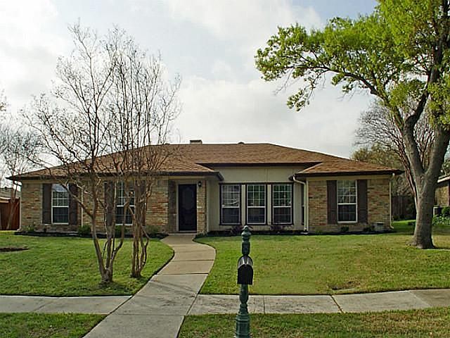 1st image of 3612 Marlborough Dr