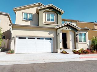 19725 Corbin Ln, Winnetka, CA 91306