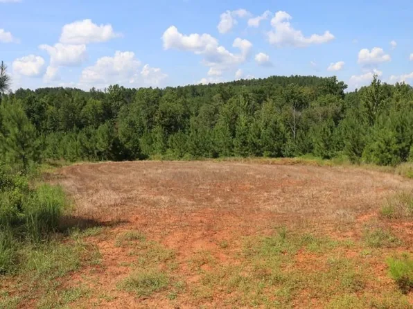 0 Howell Rd, Jonesville, SC 29353