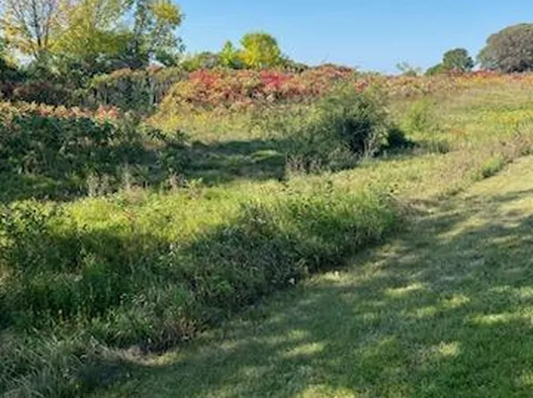 21XX Woodlynn Ave E, Saint Paul, MN 55109