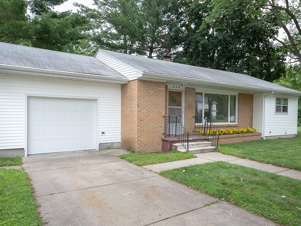 1st image of 514 Marion Ave