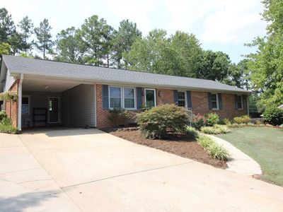 285 Ferndale Dr, Boiling Springs, SC, 29316