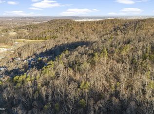 2708 Granger Rd, Fairdale, KY 40118