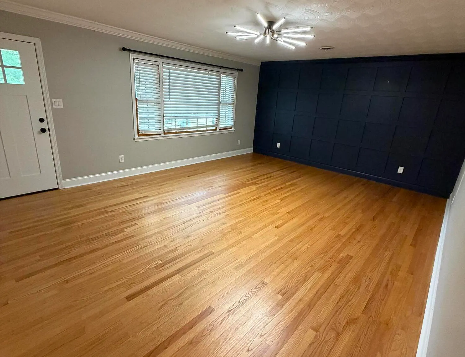 3 bed, 1418 sqft, $2,500 — Photo 4