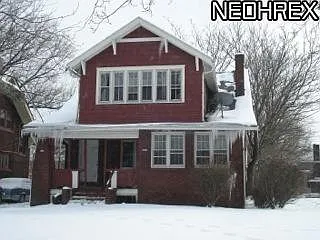 457 Crandall Ave #457 photo 1