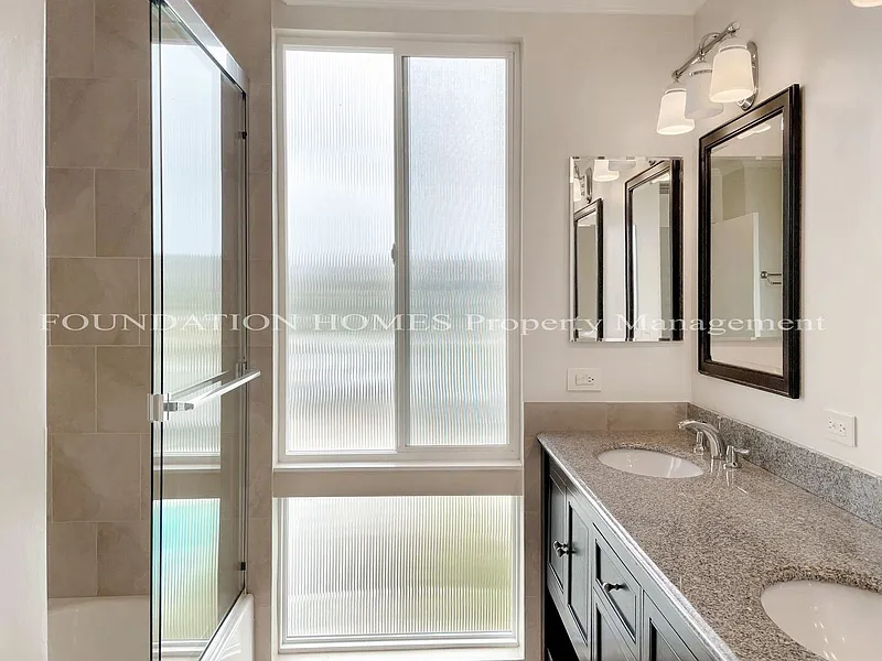 Thumbnail 19