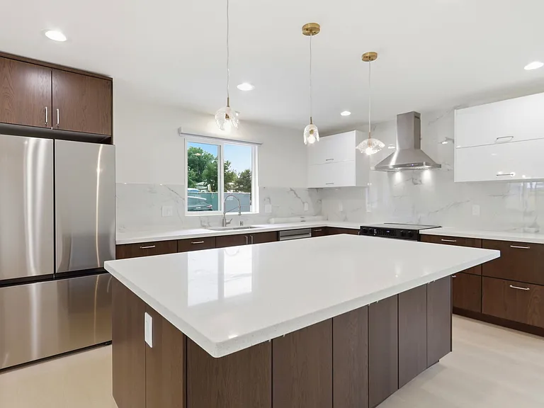 12548 Paseo Flores — Photo 13