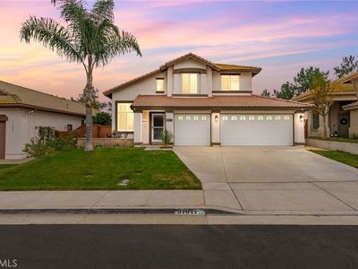 31077 Bunker Dr, Temecula, CA, 92591