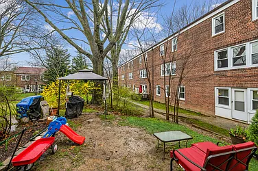 Sold by Coldwell Banker American Homes