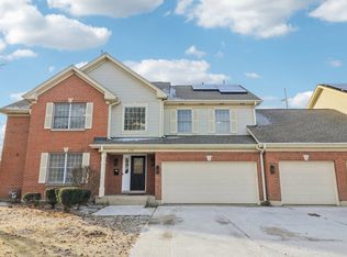 234 Walton St, Barrington, IL 60010