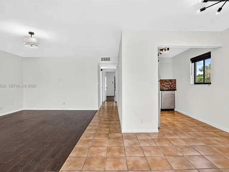 9920 NW 68th Pl #110 — Photo 9
