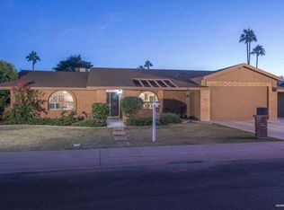 567 W Kent Dr, Chandler, AZ 85225
