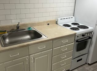 2552 Mickle Ave #B, Bronx, NY 10469