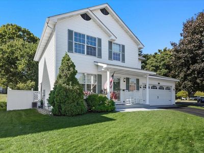 104 3rd Ave S, South Saint Paul, MN, 55075