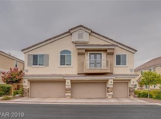1081 Pleasure Ln UNIT 1, Henderson, NV 89002