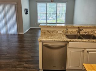 2212 Kudrow Ln, Morrisville, NC 27560