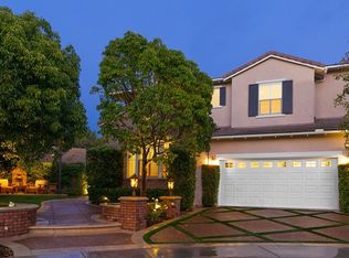 2001 Costero Hermoso, San Clemente, CA 92673