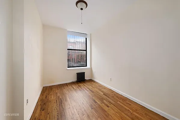 Rented by Corcoran | media 45