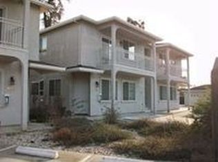 222 Agate Pl, Jackson, CA 95642