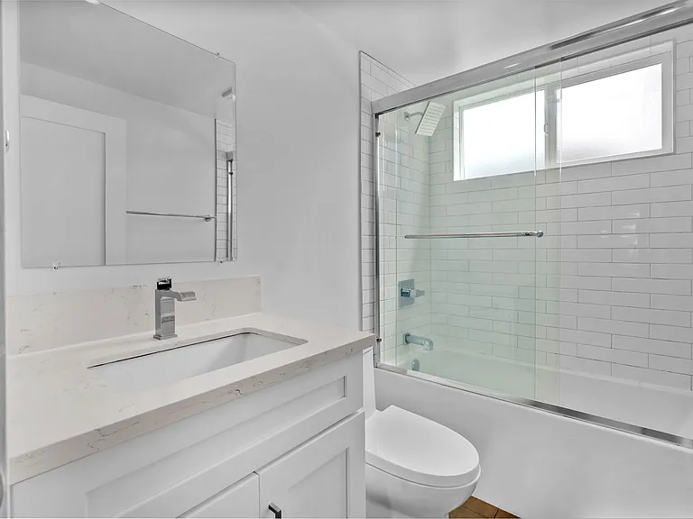 715 S Prospect Ave #A1 — Photo 12