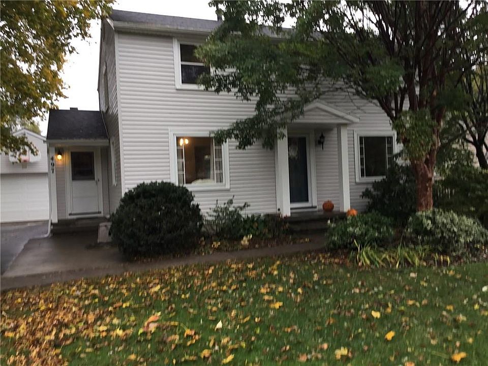 1st image of 497 Covewood Blvd