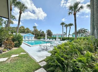 13509 S Indian River Dr APT 406, Jensen Beach, FL 34957