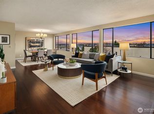 Magnolia Heights, Seattle, WA 98199