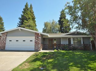 8812 Sharkey Ave, Elk Grove, CA 95624
