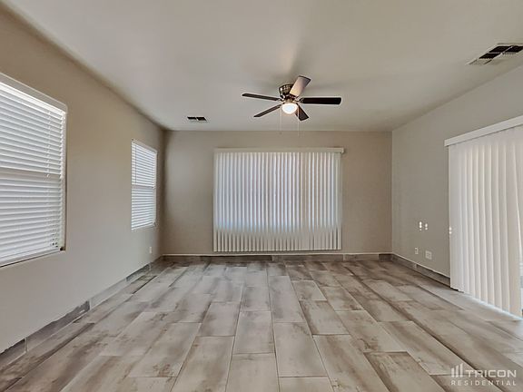 2nd image of 10441 W Hammond Ln