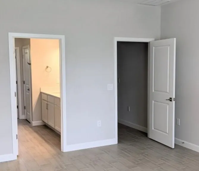 9 Zorro Ct — Photo 14