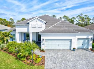 12460 Davie Ct, Venice, FL 34293