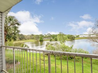 2516 Grassy Point Dr UNIT 214, Lake Mary, FL 32746