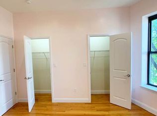 408 77th St #32, Brooklyn, NY 11209