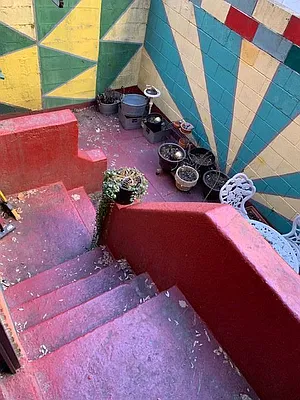 Rented by Prime Rok Real Estate LLC | media 15