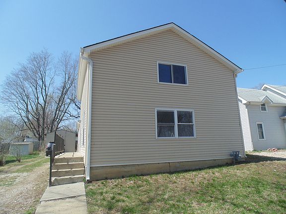 2nd image of 116 N Delaware St