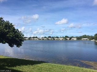 3480 W Crown Pointe Blvd APT 102, Naples, FL 34112