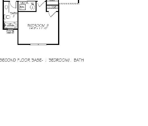 5th image of 4718 Victory Ln