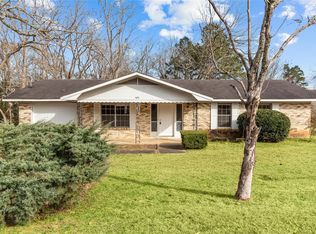 637 Boykin Ave, Ozark, AL 36360