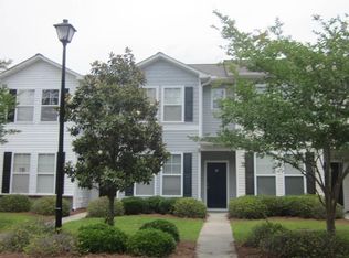 350 Kiskadee Loop UNIT D, Conway, SC 29526