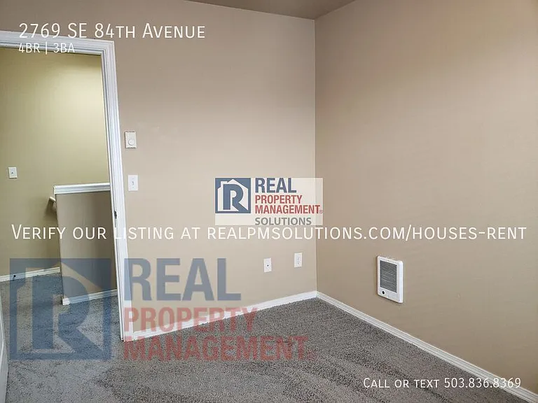 2769 SE 84th Ave — Photo 28