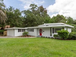 947 Carlotta Rd E, Jacksonville, FL 32211