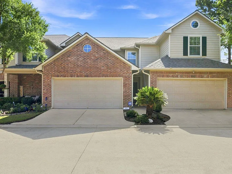 930 Sterling Creek Cir — Photo 42