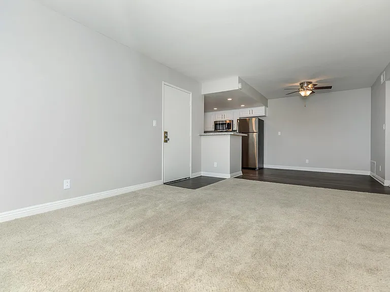 StoneCreek Apartment Homes — Photo 40